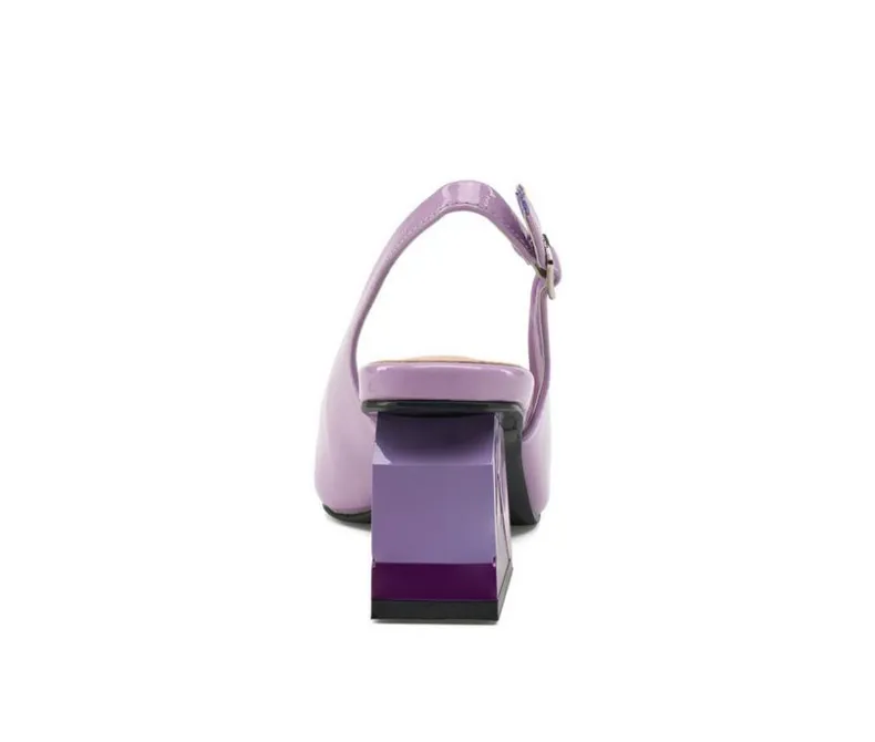 Pumps & Heels>Ninety Union Women's Sally Pumps