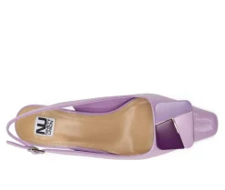 Pumps & Heels><noscript><img width=