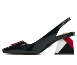 Pumps & Heels><noscript><img width=