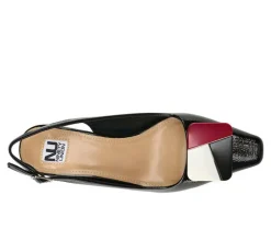Pumps & Heels><noscript><img width=