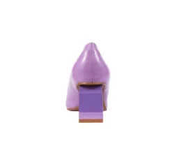 Pumps & Heels><noscript><img width=