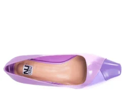 Pumps & Heels><noscript><img width=