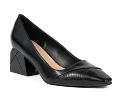 Pumps & Heels>Ninety Union Women's Sandy Pumps