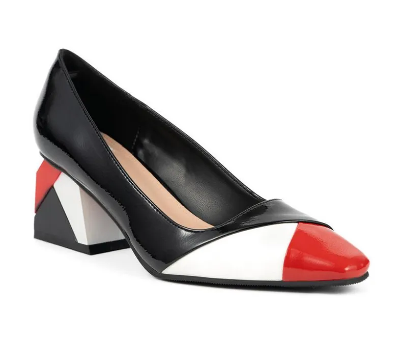Pumps & Heels>Ninety Union Women's Sandy Pumps