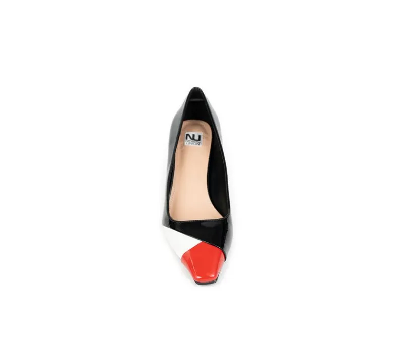 Pumps & Heels>Ninety Union Women's Sandy Pumps