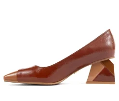 Pumps & Heels><noscript><img width=