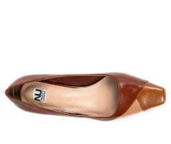 Pumps & Heels><noscript><img width=