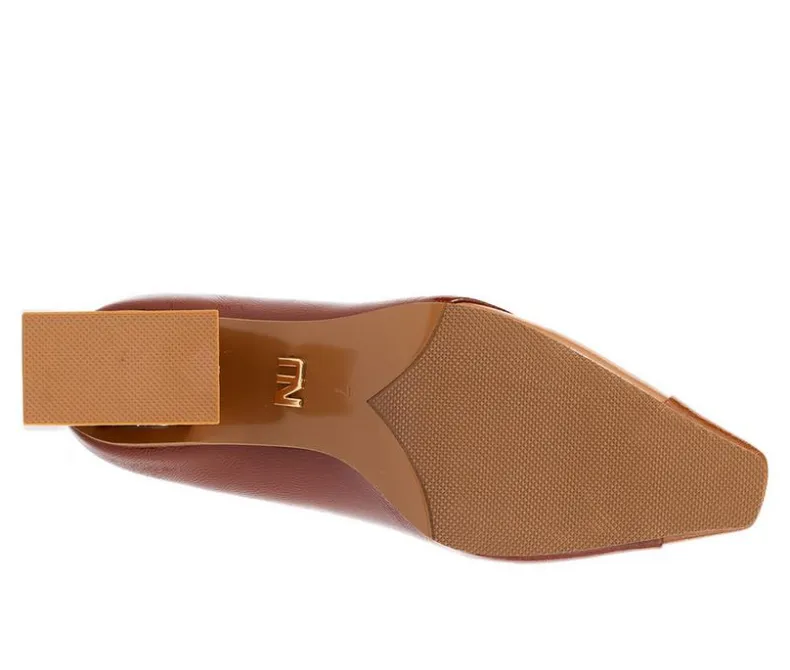 Pumps & Heels>Ninety Union Women's Sandy Pumps