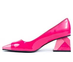 Pumps & Heels><noscript><img width=