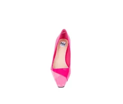 Pumps & Heels><noscript><img width=