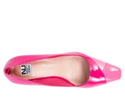 Pumps & Heels><noscript><img width=