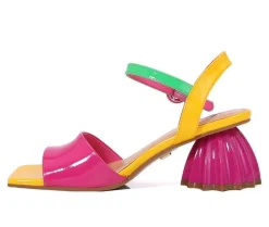 Pumps & Heels><noscript><img width=