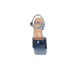 Pumps & Heels><noscript><img width=