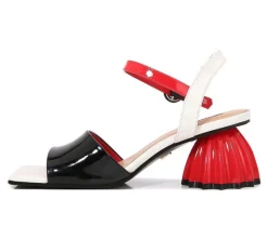 Pumps & Heels><noscript><img width=