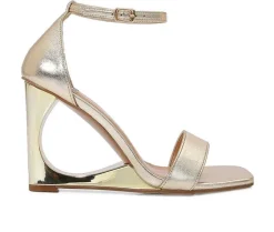 Pumps & Heels>Ninety Union Women's Sky Dress Sandals