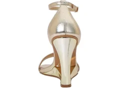 Pumps & Heels><noscript><img width=