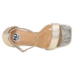 Pumps & Heels><noscript><img width=