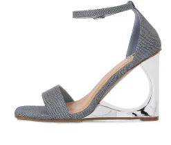 Pumps & Heels><noscript><img width=