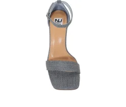 Pumps & Heels><noscript><img width=