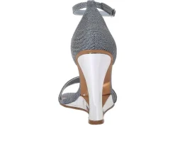 Pumps & Heels><noscript><img width=
