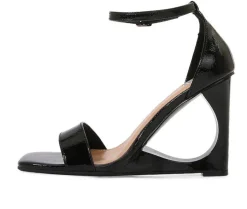 Pumps & Heels><noscript><img width=
