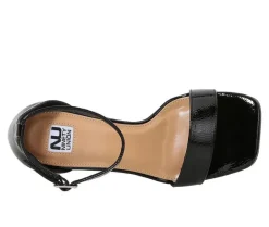 Pumps & Heels><noscript><img width=