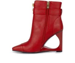 Dress|Pumps & Heels><noscript><img width=