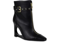 Dress>Ninety Union Women's Skylight Booties