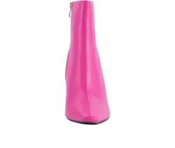 Dress><noscript><img width=