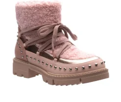 Cozy>Ninety Union Women's Snowball Winter Boots