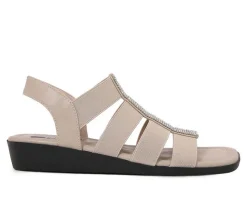 Sandals>Ninety Union Women's Sunset Sandals