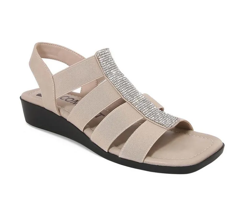 Sandals>Ninety Union Women's Sunset Sandals