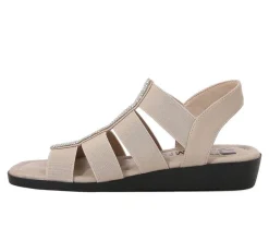 Sandals><noscript><img width=