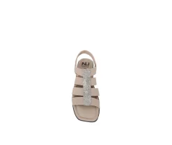 Sandals><noscript><img width=
