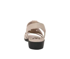 Sandals><noscript><img width=