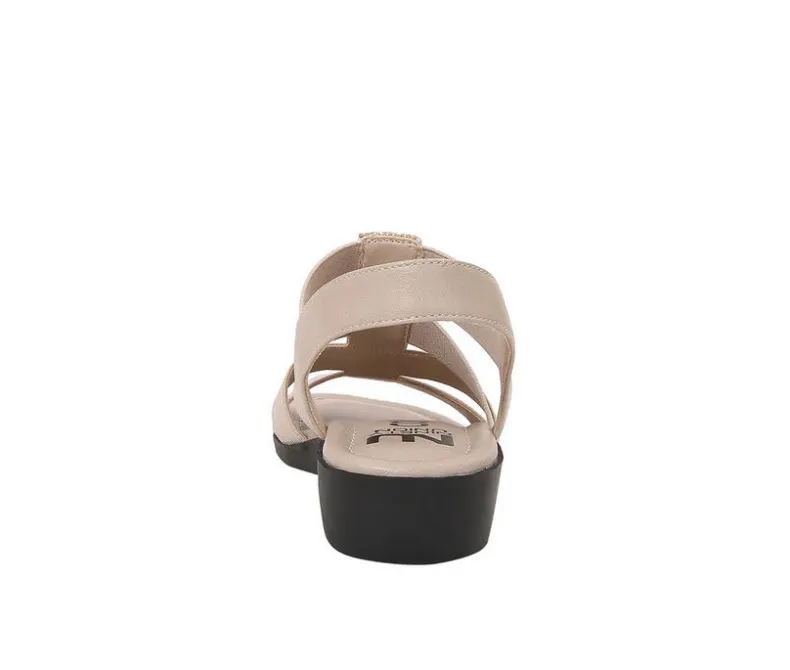 Sandals>Ninety Union Women's Sunset Sandals