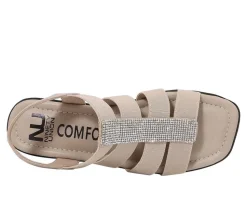 Sandals><noscript><img width=