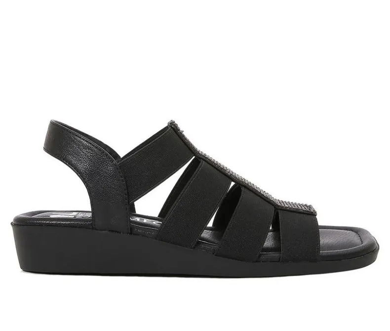 Sandals>Ninety Union Women's Sunset Sandals