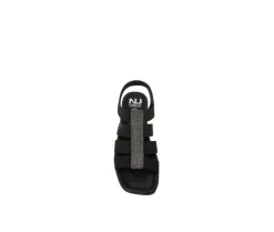 Sandals><noscript><img width=