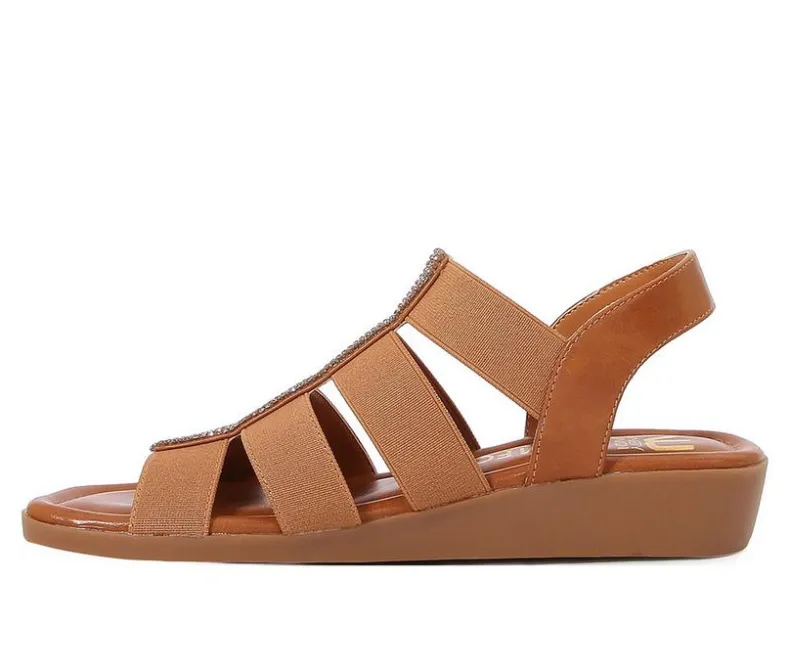 Sandals>Ninety Union Women's Sunset Sandals