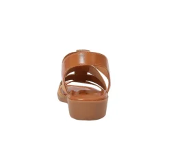 Sandals><noscript><img width=