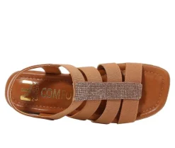 Sandals><noscript><img width=