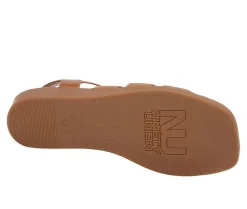Sandals><noscript><img width=