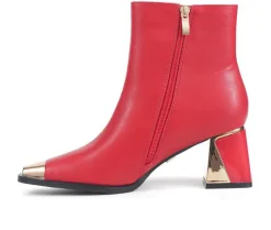 Boots & Booties><noscript><img width=