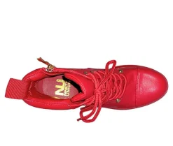 Lace Up|Dress><noscript><img width=