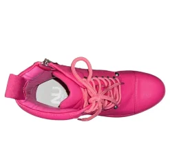 Lace Up|Dress><noscript><img width=