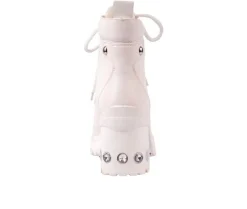 Dress|Lace Up><noscript><img width=