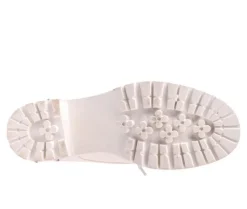 Dress|Lace Up><noscript><img width=