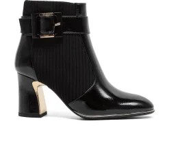 Boots & Booties>Ninety Union Women's Tuscani Booties
