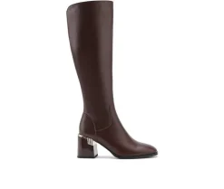 Tall|Dress>Ninety Union Women's Verona Knee High Boots